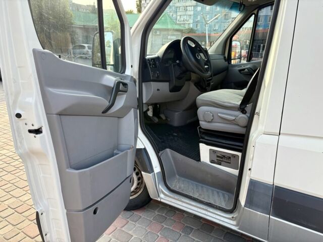Фольксваген Інша, об'ємом двигуна 0 л та пробігом 0 тис. км за 9500 $, фото 10 на Automoto.ua