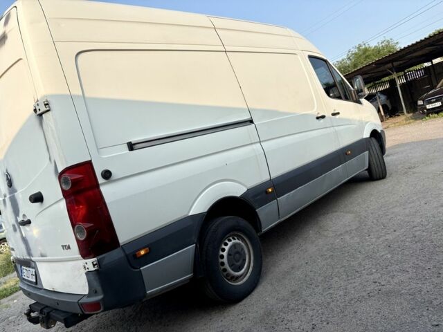 Фольксваген Інша, об'ємом двигуна 0 л та пробігом 0 тис. км за 9500 $, фото 18 на Automoto.ua
