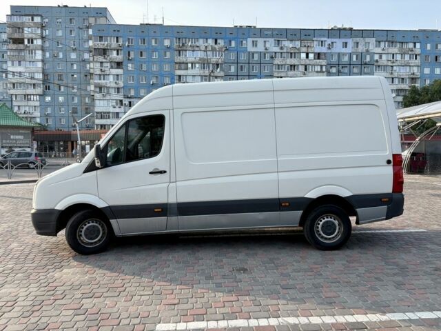 Фольксваген Інша, об'ємом двигуна 0 л та пробігом 0 тис. км за 9500 $, фото 5 на Automoto.ua