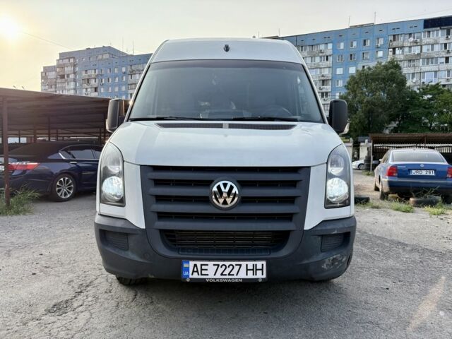 Фольксваген Інша, об'ємом двигуна 0 л та пробігом 0 тис. км за 9500 $, фото 17 на Automoto.ua