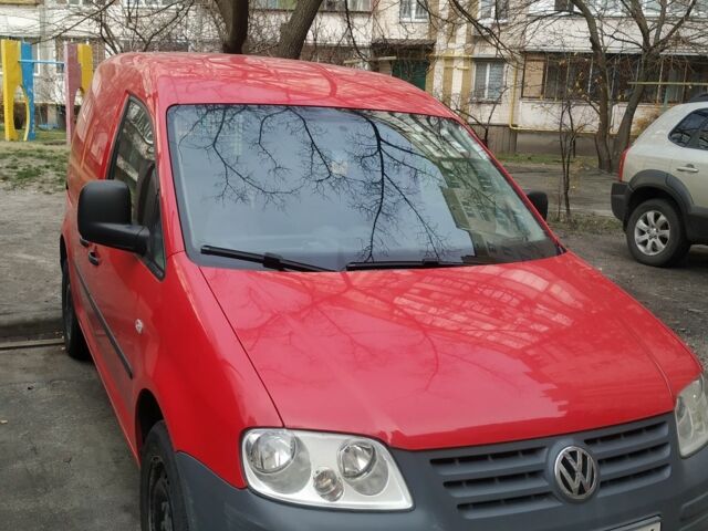 Фольксваген Другая, объемом двигателя 0 л и пробегом 0 тыс. км за 7000 $, фото 1 на Automoto.ua