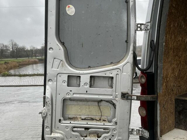 Фольксваген Інша, об'ємом двигуна 0 л та пробігом 0 тис. км за 8200 $, фото 9 на Automoto.ua