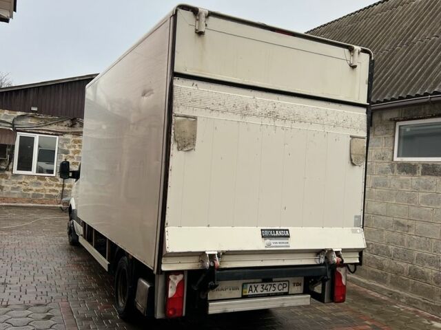 Фольксваген Інша, об'ємом двигуна 0 л та пробігом 0 тис. км за 14999 $, фото 3 на Automoto.ua