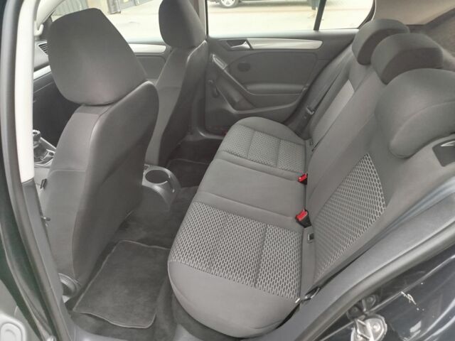 Фольксваген Другая, объемом двигателя 0 л и пробегом 0 тыс. км за 6900 $, фото 15 на Automoto.ua