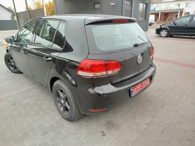 Фольксваген Другая, объемом двигателя 0 л и пробегом 0 тыс. км за 6900 $, фото 2 на Automoto.ua