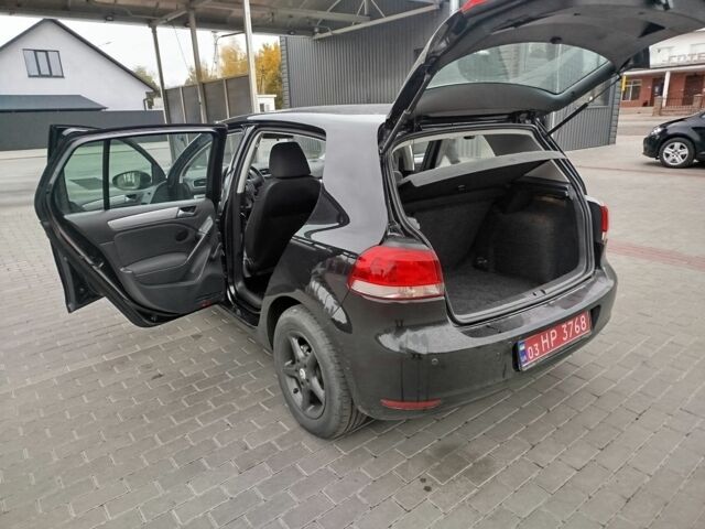 Фольксваген Другая, объемом двигателя 0 л и пробегом 0 тыс. км за 6900 $, фото 11 на Automoto.ua