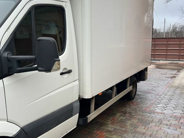 Фольксваген Інша, об'ємом двигуна 0 л та пробігом 0 тис. км за 14999 $, фото 2 на Automoto.ua