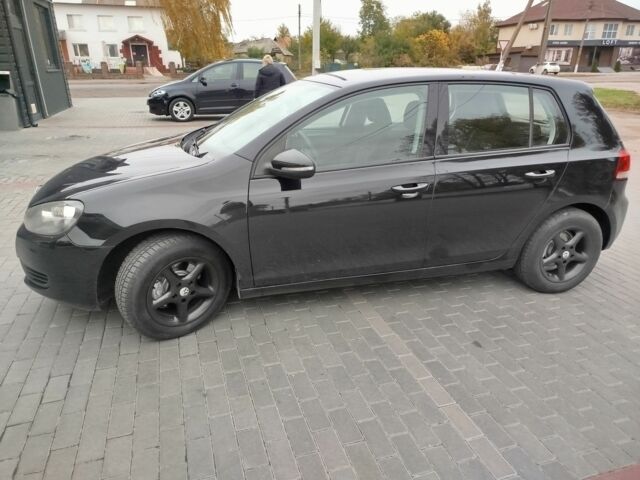 Фольксваген Другая, объемом двигателя 0 л и пробегом 0 тыс. км за 6900 $, фото 1 на Automoto.ua