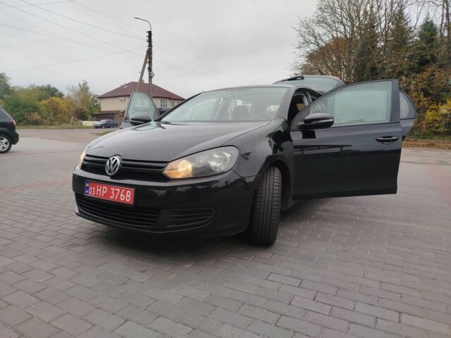 Фольксваген Другая, объемом двигателя 0 л и пробегом 0 тыс. км за 6900 $, фото 10 на Automoto.ua