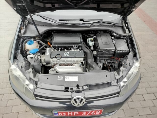 Фольксваген Другая, объемом двигателя 0 л и пробегом 0 тыс. км за 6900 $, фото 7 на Automoto.ua