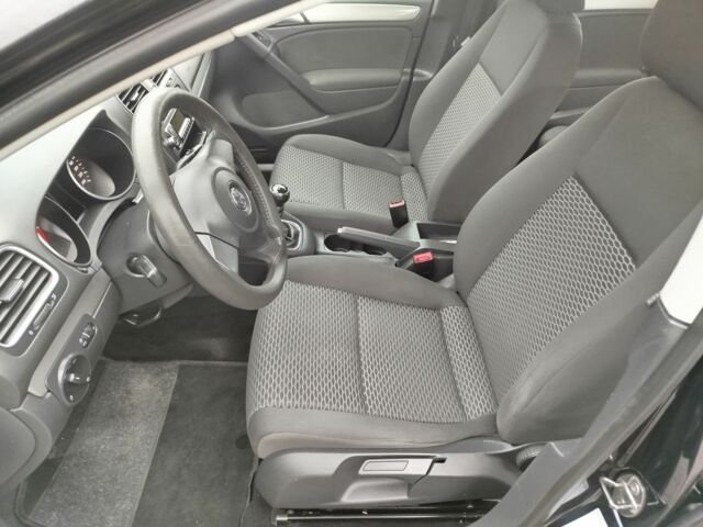 Фольксваген Другая, объемом двигателя 0 л и пробегом 0 тыс. км за 6900 $, фото 6 на Automoto.ua