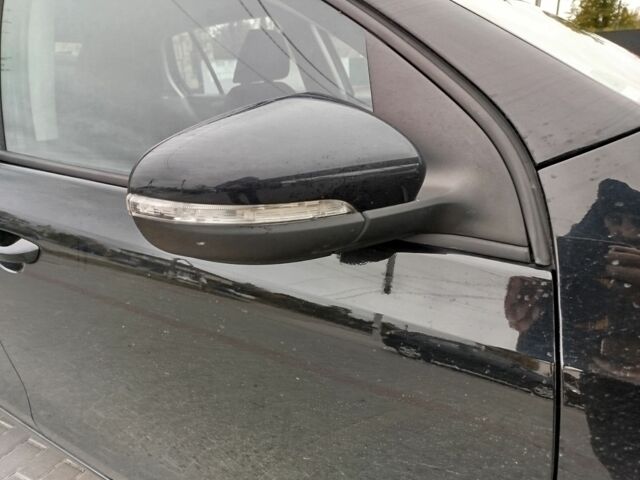 Фольксваген Другая, объемом двигателя 0 л и пробегом 0 тыс. км за 6900 $, фото 8 на Automoto.ua