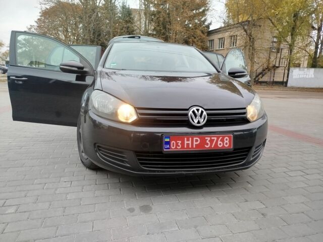 Фольксваген Другая, объемом двигателя 0 л и пробегом 0 тыс. км за 6900 $, фото 14 на Automoto.ua