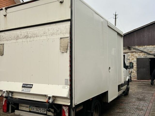 Фольксваген Інша, об'ємом двигуна 0 л та пробігом 0 тис. км за 14999 $, фото 4 на Automoto.ua