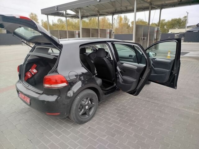 Фольксваген Другая, объемом двигателя 0 л и пробегом 0 тыс. км за 6900 $, фото 12 на Automoto.ua