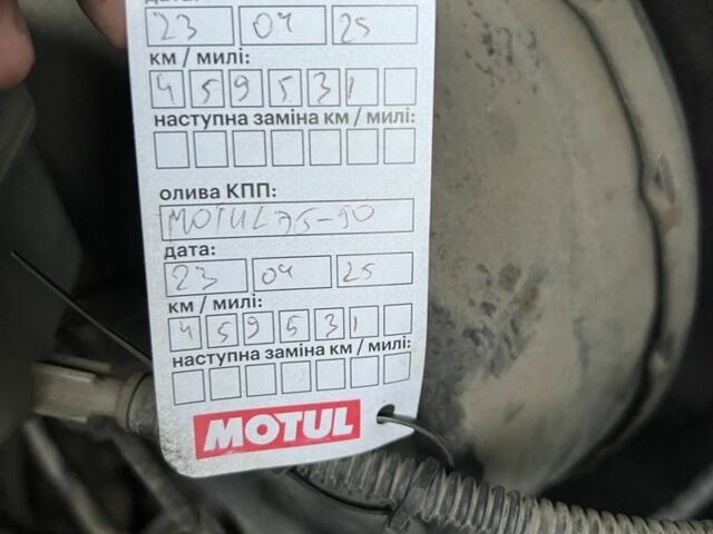 Фольксваген Інша, об'ємом двигуна 0 л та пробігом 0 тис. км за 14999 $, фото 6 на Automoto.ua