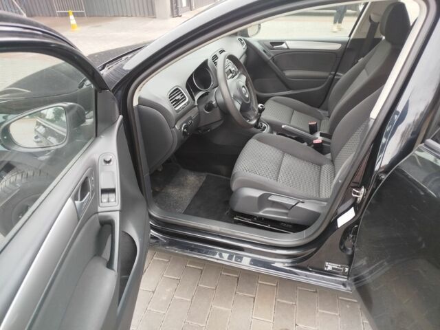 Фольксваген Другая, объемом двигателя 0 л и пробегом 0 тыс. км за 6900 $, фото 5 на Automoto.ua