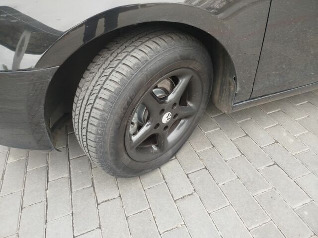 Фольксваген Другая, объемом двигателя 0 л и пробегом 0 тыс. км за 6900 $, фото 3 на Automoto.ua