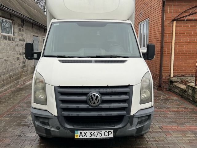 Фольксваген Інша, об'ємом двигуна 0 л та пробігом 0 тис. км за 14999 $, фото 1 на Automoto.ua