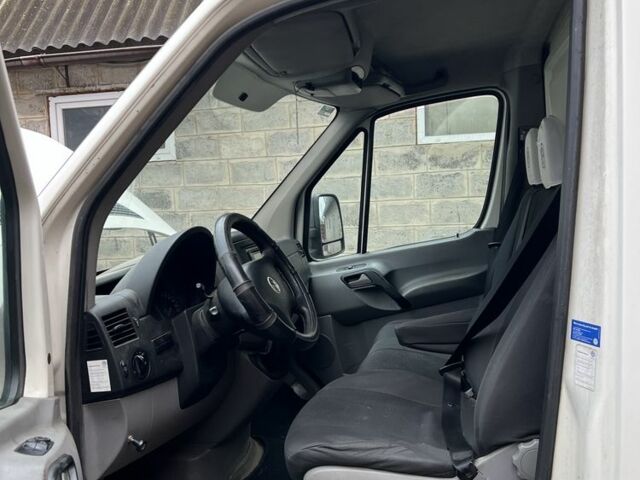 Фольксваген Інша, об'ємом двигуна 0 л та пробігом 0 тис. км за 14999 $, фото 9 на Automoto.ua