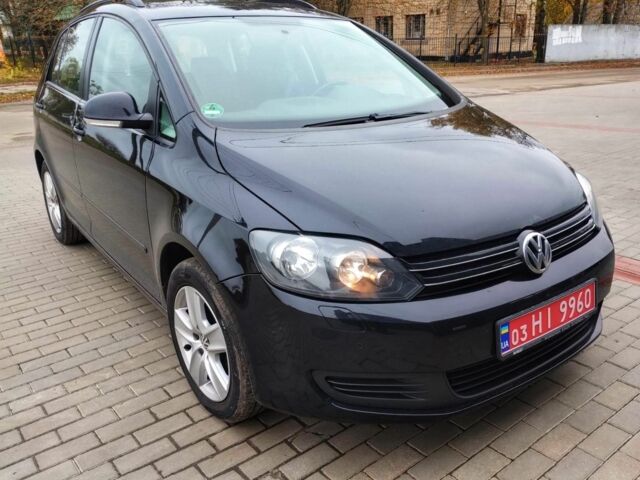 Фольксваген Другая, объемом двигателя 0 л и пробегом 0 тыс. км за 7400 $, фото 1 на Automoto.ua