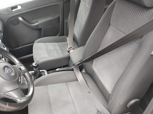 Фольксваген Другая, объемом двигателя 0 л и пробегом 0 тыс. км за 7400 $, фото 5 на Automoto.ua