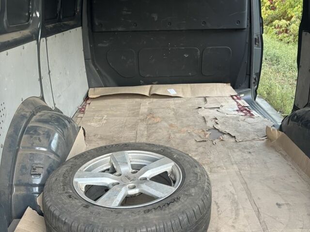 Фольксваген Другая, объемом двигателя 0 л и пробегом 0 тыс. км за 8200 $, фото 5 на Automoto.ua