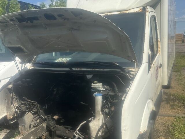 Фольксваген Другая, объемом двигателя 0 л и пробегом 0 тыс. км за 2500 $, фото 6 на Automoto.ua