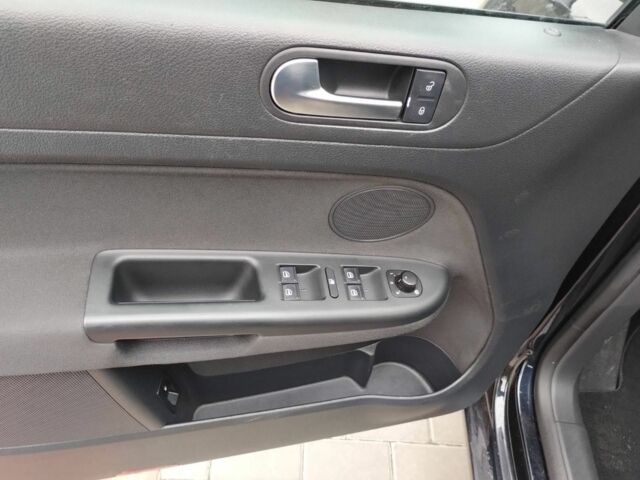 Фольксваген Другая, объемом двигателя 0 л и пробегом 0 тыс. км за 7400 $, фото 6 на Automoto.ua