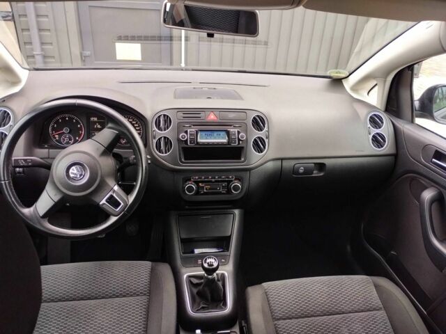 Фольксваген Другая, объемом двигателя 0 л и пробегом 0 тыс. км за 7400 $, фото 3 на Automoto.ua