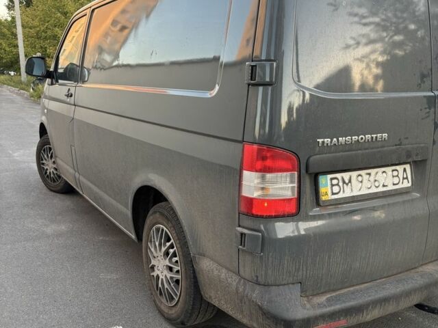 Фольксваген Другая, объемом двигателя 0 л и пробегом 0 тыс. км за 8200 $, фото 3 на Automoto.ua