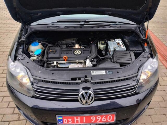 Фольксваген Другая, объемом двигателя 0 л и пробегом 0 тыс. км за 7400 $, фото 7 на Automoto.ua