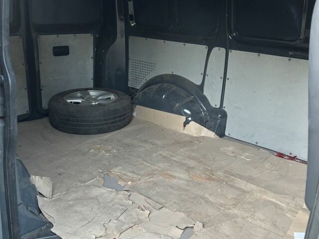 Фольксваген Другая, объемом двигателя 0 л и пробегом 0 тыс. км за 8200 $, фото 4 на Automoto.ua