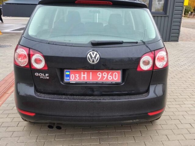 Фольксваген Другая, объемом двигателя 0 л и пробегом 0 тыс. км за 7400 $, фото 2 на Automoto.ua