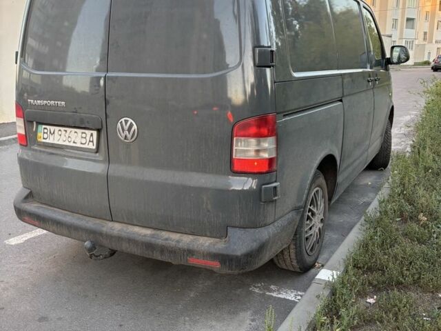 Фольксваген Другая, объемом двигателя 0 л и пробегом 0 тыс. км за 8200 $, фото 2 на Automoto.ua