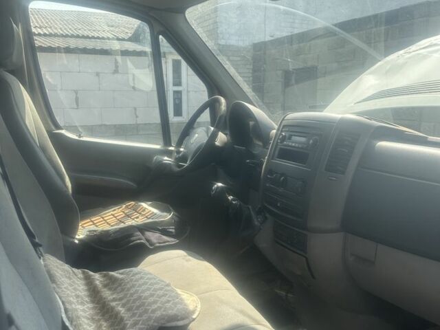 Фольксваген Другая, объемом двигателя 0 л и пробегом 0 тыс. км за 2500 $, фото 4 на Automoto.ua