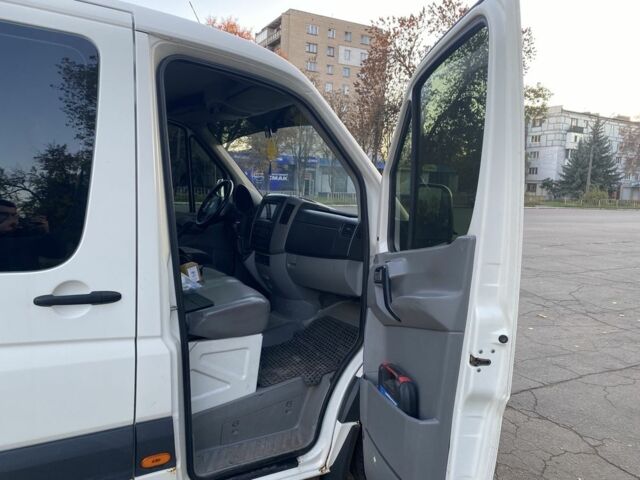 Фольксваген Другая, объемом двигателя 0 л и пробегом 0 тыс. км за 11900 $, фото 5 на Automoto.ua