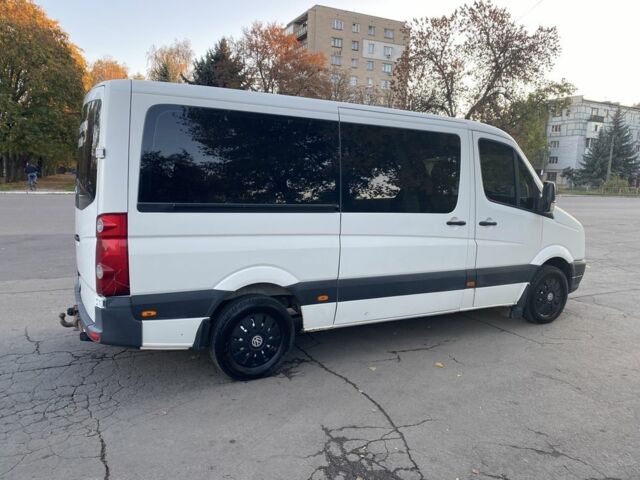 Фольксваген Другая, объемом двигателя 0 л и пробегом 0 тыс. км за 11900 $, фото 3 на Automoto.ua