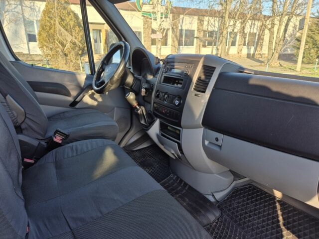 Фольксваген Другая, объемом двигателя 0 л и пробегом 0 тыс. км за 13000 $, фото 4 на Automoto.ua