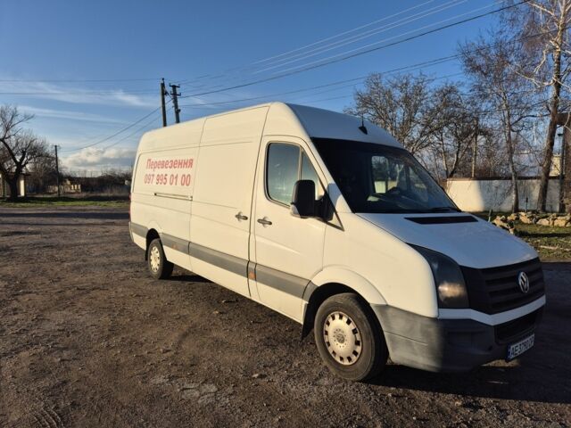 Фольксваген Другая, объемом двигателя 0 л и пробегом 0 тыс. км за 13000 $, фото 1 на Automoto.ua