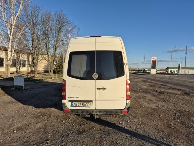 Фольксваген Другая, объемом двигателя 0 л и пробегом 0 тыс. км за 13000 $, фото 2 на Automoto.ua