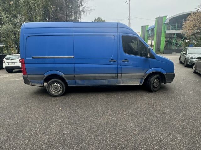 Фольксваген Другая, объемом двигателя 0 л и пробегом 0 тыс. км за 11500 $, фото 2 на Automoto.ua