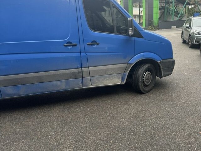 Фольксваген Другая, объемом двигателя 0 л и пробегом 0 тыс. км за 11500 $, фото 1 на Automoto.ua