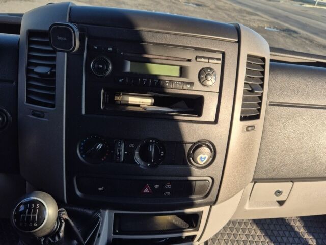 Фольксваген Другая, объемом двигателя 0 л и пробегом 0 тыс. км за 13000 $, фото 7 на Automoto.ua