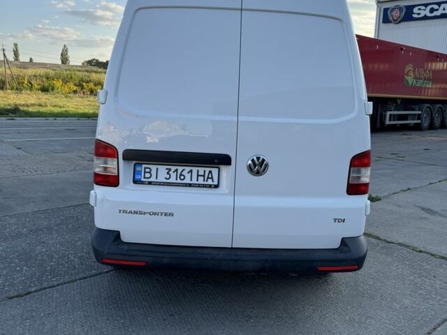 Фольксваген Другая, объемом двигателя 0 л и пробегом 0 тыс. км за 13500 $, фото 2 на Automoto.ua