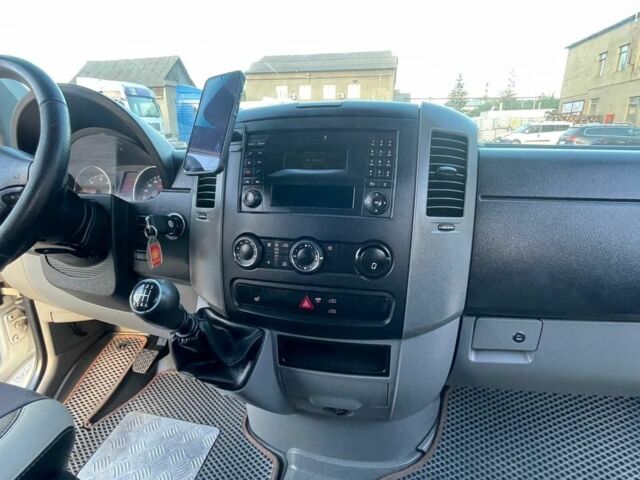 Фольксваген Другая, объемом двигателя 0 л и пробегом 0 тыс. км за 14000 $, фото 2 на Automoto.ua