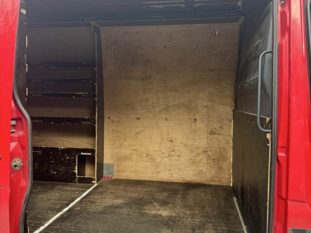 Фольксваген Другая, объемом двигателя 0 л и пробегом 0 тыс. км за 11999 $, фото 3 на Automoto.ua