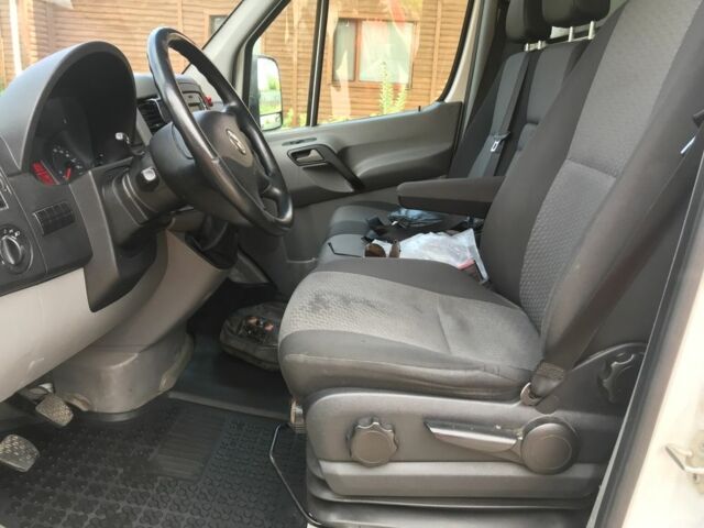 Фольксваген Другая, объемом двигателя 0 л и пробегом 0 тыс. км за 16300 $, фото 3 на Automoto.ua