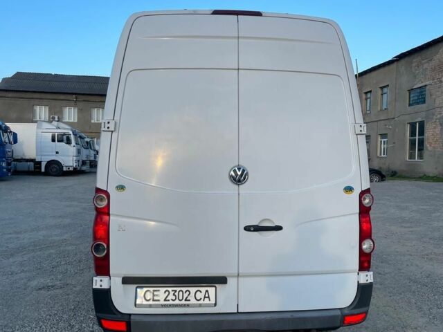 Фольксваген Другая, объемом двигателя 0 л и пробегом 0 тыс. км за 14000 $, фото 7 на Automoto.ua