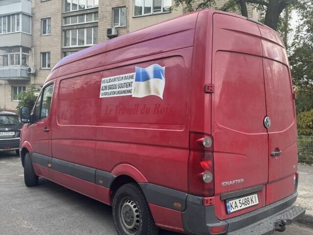 Фольксваген Другая, объемом двигателя 0 л и пробегом 0 тыс. км за 11999 $, фото 1 на Automoto.ua